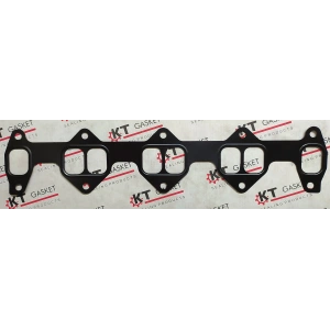 MANİFOLT TAKIM CONTA MAZDA B2500 1995–2005. (WL)