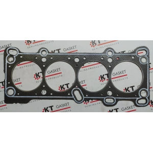 SİLİNDİR KAPAK CONTA  MAZDA FAMILIA LASER 1600 1987- (B6)