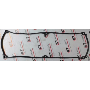 SUBAP KAPAK CONTA MAZDA FAMILIA 1987- (B3)