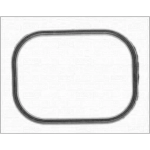 EMME MANİFOLT CONTA KIA BONGO / PREGIO 1997-2008 (J2)