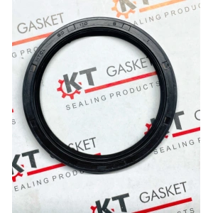 KEÇE ARKA 90*110*9/10,3 KIA BONGO / PREGIO 1997-2008 (J2)