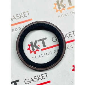 KEÇE ÖN 53*70*11 KIA BONGO / PREGIO 1997-2008 (J2)