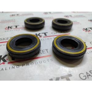 BUJİ KEÇESİ TOYOTA HILUX HİACE DYNA LAND CRUİSER 2001-2015. (2KD)