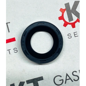 BUJİ KEÇESİ ISUZU NPR66 1997-2000 (4HF1)