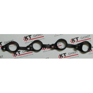 BUJİ KEÇESİ  4 ADET HYUNDAI CERATO CEED 1600 2006-2012 (G4FC)