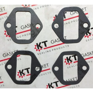 EMME MANİFOLT CONTA MITSUBISHI CANTER 1990-2000. (4D34)