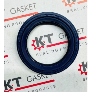 ÖN KEÇE SİLİKON MITSUBISHI CANTER 1990-2000 (4D34T)