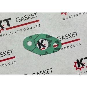 SU BORU CONTASI KÜÇÜK MITSUBISHI CANTER 1990-2000 (4D34T)