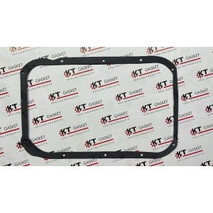 KARTER KAPAK CONTA  TOYOTA COROLLA TERCEL STARLET 1986- (2E)