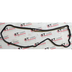 YAN KAPAK CONTA NISSAN NAVARA SYKSTAR 2001-2015 (YD25DDTi)