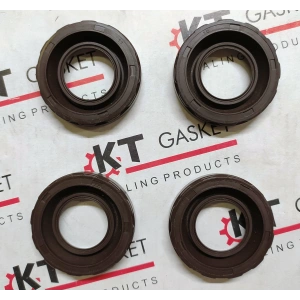 BUJİ KEÇESİ TOYOTA CARINA CAMRY CELICA CORONA RAV4 1986-2000. (3S-FE)