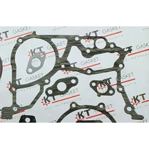 EKSANTRİK KAPAK CONTA TOYOTA CARINA CAMRY CELICA CORONA RAV4 1986-2000. (3S-FE)