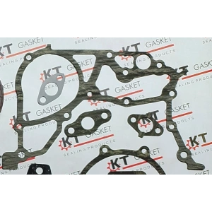 EKSANTRİK KAPAK CONTA KISA TOYOTA CARINA CAMRY CELICA CORONA RAV4 1986-2000. (3S-FE)