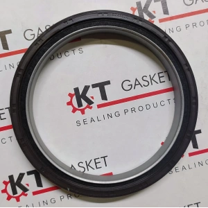 ARKA KEÇE 95*118*9.5/13 ISUZU ELE TURBO 2005- (4JJ1T)