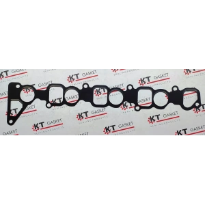 EMME MANİFOLT CONTA ISUZU ELE TURBO 2005- (4JJ1T)