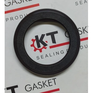 ÖN KEÇE 50*68*9 ISUZU ELE TURBO 2005- (4JJ1T)