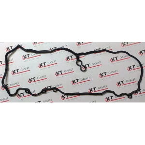 SUBAP KAPAK AY CONTA ISUZU ELE TURBO 2005- (4JJ1T)