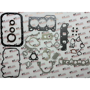 MOTOR TAKIM CONTA FULL DAEWOO MATIZ 995 1990- (F12)