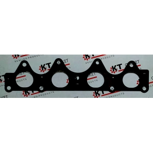 EKSOZ MANİFOLT CONTA 5İLERİ HYUNDAI I20 I30 CERATO CEED 2006-2012 (G4FC/G4FD)