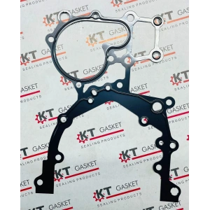 EKSANTRİK KAPAK CONTA HYUNDAI ACCENT GETZ VERNA 1500 2005- (D4FA)