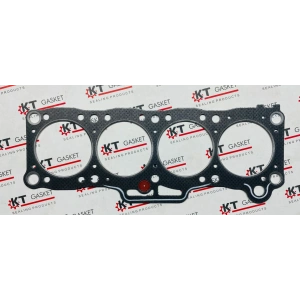 SİLİNDİR KAPAK CONTA  MAZDA CAPELLA PICK-UP TELSTER 1984- (F8)