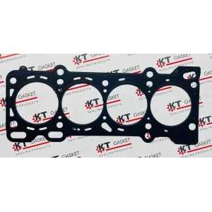 SİLİNDİR KAPAK CONTA  MAZDA CRONOS 1996- (FS)