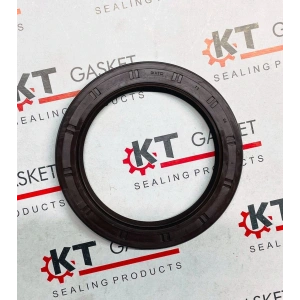 ARKA KEÇE HYUNDAI I10 I20 GETZ 2008-2010 (G4LC)