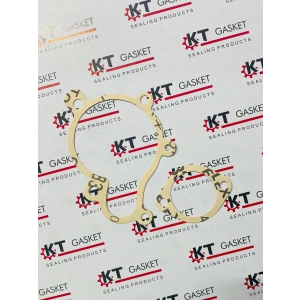 DEVİRDAİM TAMİR TAKIM HYUNDAI MATRIX ACCENT 1500 2001- (D3EA)