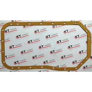 KARTER KAPAK CONTA KLINGRT HYUNDAI H100 /L 200 1998- (D4B)