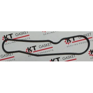 YAN KAPAK CONTA HYUNDAI H100 /L 200 1998- (D4B)