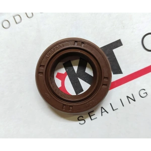 KEÇE 17X25X7  HYUNDAI H100 /L 200 1998- (D4B)