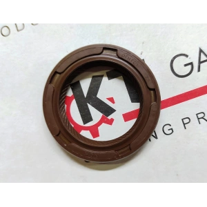 KEÇE 25X35X6 HYUNDAI H100 /L 200 1998- (D4B)