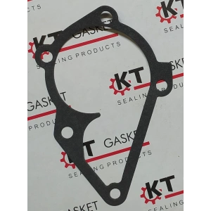 TERMOSTAT YUVA CONTASI HYUNDAI GETZ 1600 2002- (G4EE)