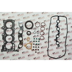 MOTOR TAKIM CONTA FULL HYUNDAI İ10 İ20 İ30 PİCANTO RİO STONİC 2008- (G4LA)