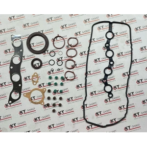 MOTOR TAKIM CONTA SKCSİZ HYUNDAI İ10 İ20 İ30 PİCANTO RİO STONİC 2008- (G4LA)