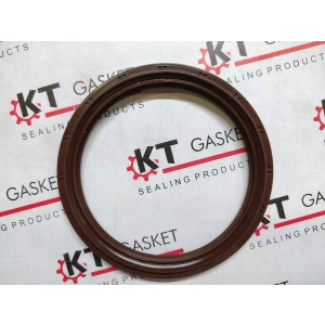 KEÇE ARKA(95*115*9.5/12) TOYOTA HILUX HİACE DYNA LAND CRUİSER 2000- (2KD-FT)