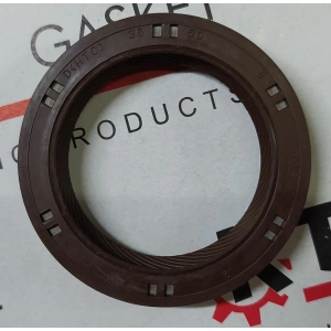 KEÇE (36*50*8) HYUNDAI MATRIX ACCENT 1500 2001- (D3EA)