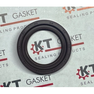 KEÇE 50*7.4/80*11/19 ÖN MITSUBISHI PAJERO DELICA SPACE GEAR L200 CHALLENGER 1990-2000. (4M40)