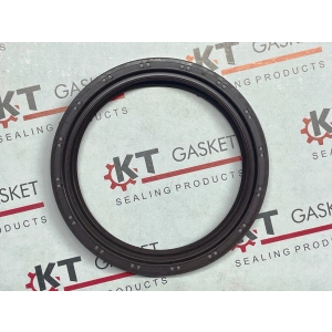 KEÇE 90.5/114/120*12/17 ARKA MITSUBISHI PAJERO DELICA SPACE GEAR L200 CHALLENGER 1990-2000. (4M40)