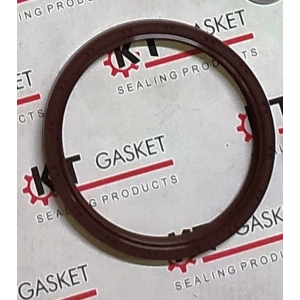 KEÇE ARKA ( 91*107*8)  MITSUBISHI DELICA 2500 PAJERO VAN 1986-2015. (4D56T)