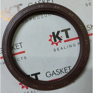 KEÇE ARKA ( 91*111*9 ) HYUNDAI MATRIX ACCENT 1500 2001- (D3EA)