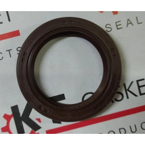 KEÇE ÖN ( 32*45*6) HYUNDAI MATRIX ACCENT 1500 2001- (D3EA)