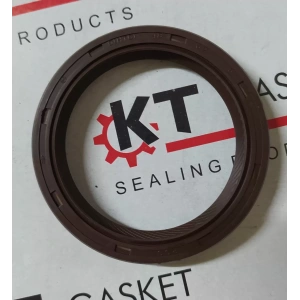 KEÇE 48X62X8 HYUNDAI SPAREX TDI 2500 2006- (D4CB)