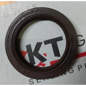 KEÇEÖN ( 32*45*6) HYUNDAI ELANTRA TRAJET SANTA 2000 2000- (D4EA)