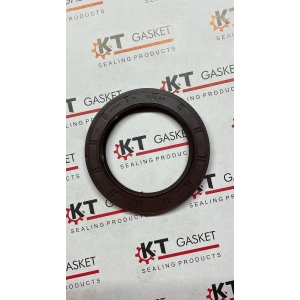 KEÇE KRANK COROLLA/AURIS 07-16