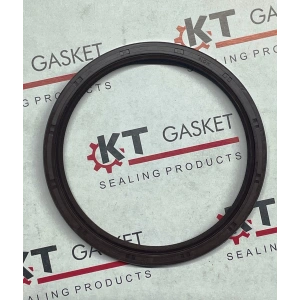 KEÇE 91*107*8  MITSUBISHI DELICA 2500 PAJERO VAN 1986- (4D56)