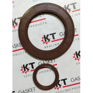 KEÇE TAKIM TOYOTA YARIS COROLLA AURIS 2010-2019 (1ND-TV YM)