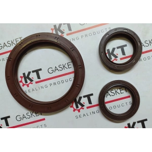 KEÇE TAKIM HYUNDAI GETZ 1600 2002- (G4EE/D)