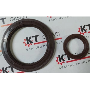 KEÇE TAKIM HYUNDAI I10 I20 GETZ 2008-2010 (G4LC)