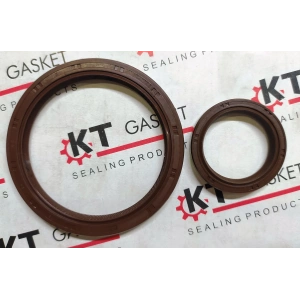 KEÇE TAKIM MITSUBISHI L200 2015- (4N15)